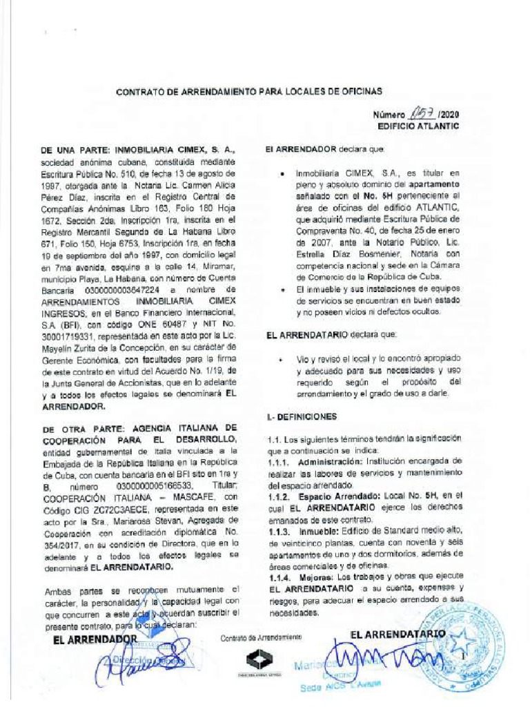 07CONTRATTO PDF