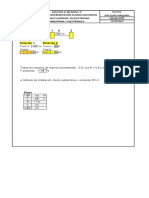 Excel Calculo Alimentador Conico