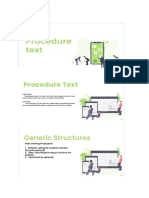 Text procedure_XI grade.pdf