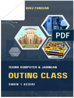 Panduan Outing Class - 28 Peb 2023 Rev2 PDF