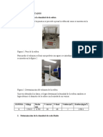 Informe Laboratorio 2