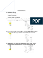 Amel - RANGKAIAN ARUS BOLAK BALIK PDF