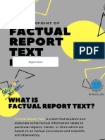 FACTUAL REPORT XI Grade_.pptx