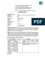 EEA902 Métodosytécnicasdepromocióndeldesarrollo PDF
