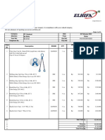 0121 - PT. Dunkost PDF