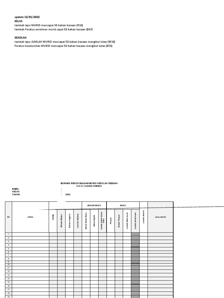 Nilam sjkt ldg kombok jun ogos pdf