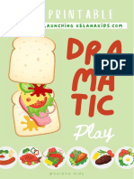 Dramatic-Play-B4twh8-Print Eskrim PDF