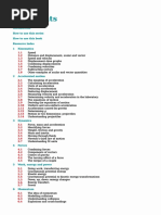 Content Physics 9702 PDF