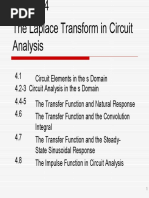 Laplace RLC PDF