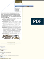 Plasmoid - DND 5th Edition PDF