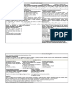 Guia 4ºbimestre Geografia 8ºano A