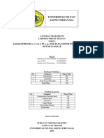 (ML) (FH) (3) Muhammad Zidan Abdillah