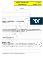 DS3 S2 1BAC FR Prof - Filali (WWW - Pc1.ma) PDF