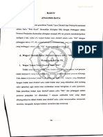 Bab Iv PDF