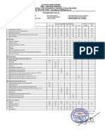 Transkip - LUSI LUSITA PDF