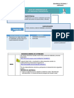 Guía 04-Habilidades Comunicativas