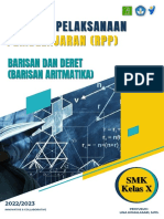 1.revisi TGL 02 RPP Barisan Dan Deret LINA AKSI 2 (REVISI)