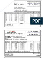 04 Comprobantes de Retencion1