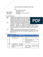 1.revisi TGL 02 RPP Barisan Dan Deret LINA AKSI 2 (REVISI)