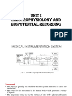 Unit I PDF