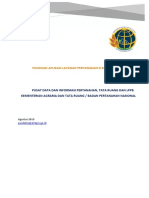 Panduan Pengecekan Sertif PDF