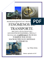 PDF 05 Balances Macroscopicos en Sistemas Isotermicos