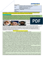 5° CC SS - Clase-18-Agosto PDF