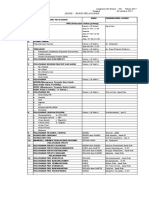 Lampiran Jenis2 Pelayanan 2018