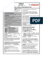 Lenguaje 2 PDF