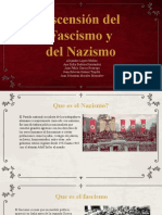 Ascenso del Fascismo y Nazismo (1).pptx