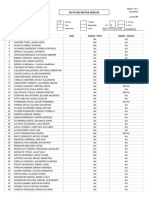 Estadistica General-Fc-Premkt02d1m-245317 PDF