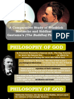 Palabao, Ivan Clark (FINAL OUTPUT Comparative Philosophy Presentation)