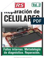 000004_reparacion-celulares-vol2.pdf