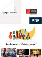 Clase 5 Inclusion Laboral en Grupos Objetivos PDF