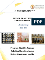 Buku P.Farmakognosi 2022-2023