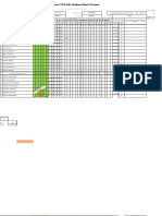 AUTOMATED SF2 S.Y.202021-2022 Soft