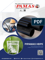 Brosur Pipamas HDPE_1221