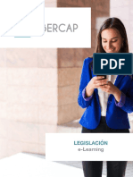 Legislación 2020 PDF