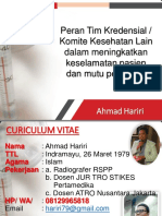 Presentasi Kredensial PARI Bogor.pdf