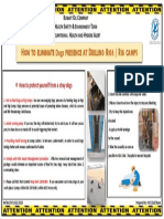 April-Stray Dogs PDF