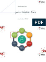 10 Mengomunikasikan Data-NDN PDF