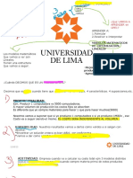 1.introducción y Método Gráfico