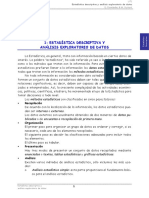 1 EDyAdeD PDF