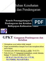 Penyuluhan PGPKT BPN
