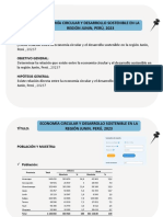 Ejemplo de Exposicion 1 - Muestreo