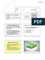 Chapter-3 Canal Irrigation System - Cdws