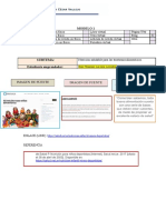 FORMATO PARA REGISTRO DE FUENTES PARA IDEA EMPRENDEDORA, Alisson Blas. Sem 4 PDF