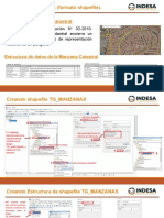 MZ.-SISTEMAS DE INFORMACIÓN GEOGRÁFICA CON ARCGIS-12-19 (1) (1)