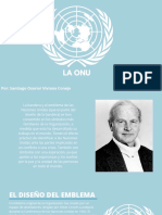 La ONU PDF
