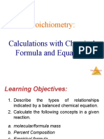 Lesson 1.1-Gen-Chem-II-Introduction-to-Stoichiometry-with-Empirical-Formula